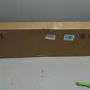 FEL-PRO 1020 Head Gasket