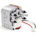 Criditpid S99080666 Motor for Broan NS6500 and WA6500 Range Hood Series, 99080666, R520135, JESP-61K38 Range Hood Fan Motor Replacement for Broan NS65, CBD1, CBD3, CBX1, QL1, QL100, QML Range Hood