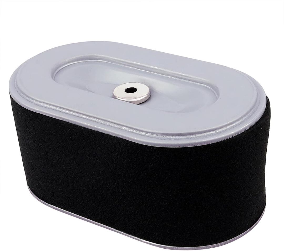 279-32607-07 Air Filter for Subaru Robin EX27 9HP Wacker WM270 Engine For Robin 2793260608279-32607-1727932607172793260707279-32606-08,For Wacker 0156753 Stens 100-858