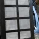 (2025 New) Robotic Pool Vacuum, Robotic Pool Cleaner for Inground Pools, Pool Robot with Smart Navigation, Floor/Wall/Waterline Cleaning, 180 Mins Runtime for Pool Up to 2100 Sq.ft