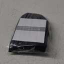 Foot Ice Pack for Toes,Reusable Gel Ice Pack for Hot and Cold Therapies,Flexible Cold Pack for Foot Tendonitis, Plantar Fasciitis, Swelling, Sprained, Post-Surgery Recovery 1 Pair