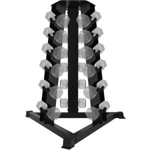 Balelinko Home Gym Equipment Workouts Strength Training Weight Loss Pilates Weights Yoga Sets Weights for Women, Men, Seniors and Youth