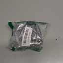 JR1625RX-12V Control Box Receiver Accessory,Receive Controller Signal Install Children's Electric Ride on Kids Car Replacement Parts