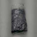 Port& Company  Top XL Black