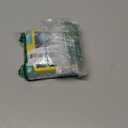 VTech Baby Press and Squish Flip Phone Toy with Light-up Popping Buttons