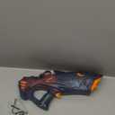 Shark Water Shooter for Kids