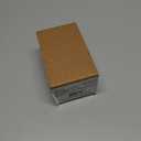 Funko Vinyl Soda: Black Panther Wakanda Forever - Nakia with Chase, Amazon Exclusive (Styles May Vary) (6")