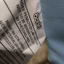 Foam Climbing Blocks for Toddlers, Set Of 3