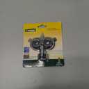 Metal Twin Spot Sprinkler