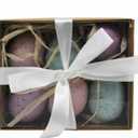 Holiday Home® Easter Foam Egg Filler Box
