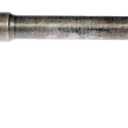 Dorman 630-048 Front Drive Axle Shaft Compatible with Select Chrysler/Dodge/Ram Models