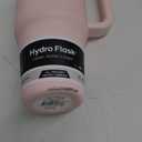 Hydro Flask All Around Tumbler Straw Lid (Trillium)