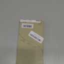 Magnetic for iPhone 14 Pro Case, Compatible with MagSafe, [Full Camera Protection][Screen Protector] Silicone Shockproof Protective Phone Case for iPhone 14 Pro 6.1", Stone