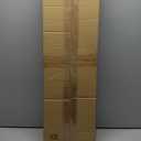 BONTEC Corner TV Wall Mount with Extra Long 40.9 Extension Arm for 3275 Inch TVs, Holds Up to 132 lbs, Full Motion Dual Arm TV Bracket with Tilt, Swivel, Level Adjustment, Max VESA 600400mm