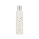Calvin Klein CK One Body Wash With Notes of Green Tea, Bergamot, Cardamom, Violet & Amber