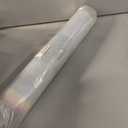 Cute Cartoon Pink Area Rugs for Bedroom Living Room Bathroom Rugs Bath Mat Door Mat Super Soft Memory Foam Design Non Slip and Absorbent 15.75 x 23.62 Inch