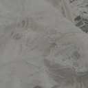 Women's Lace Mermaid Bridal Wedding Dresses, Size 16