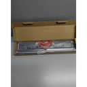 4PCS Car Door Sill Protector for Jeep Wrangler JL JLU 2018-2025 &Gladiator JT 2020-2025,Stainless Steel Material Door Sill Guards for Wrangler Accessories,4 Door (Brushed Black)