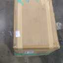 YITAHOME Black Commercial Under Counter Ice Maker Machine 130lbs, ETL & DOE Certificated Ice Machine Commercial, Big Ice Makers Freestanding for Home Cafe Bar Restaurant 44pcs with 33lbs Storage Bin