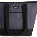PackIt Freezable 12-Can Cooler Tote