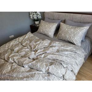 Comforter, 79 x 90 Inch