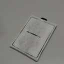 HiTauing 15 Packs PF-L Carbon Cartridges for PF20, PF30, PF40 and PF75 Power Filters