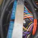 Wiring Harness 4L60E DBW PCM Compatible with GM Gen III LS 1997-2004 Based Engines 4L60E 4L70E 4L75E LS Swap Engine Harness Stand Alone Wire Harness Drive by Wire Throttle Body