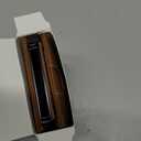 furid Card Wallet For Men Slim: Smart Rfid Minimalist Front Pocket Pop Up Wallet with ID Window - Gifts for Husband Father at Birthday Anniversary