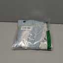 3-Pack Sleep and Play (Preemie, Bear/Llama/Rainbow)