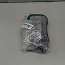 Bostitch Office QuietSharp Executive Heavy Duty Electric Pencil Sharpener for 65% Faster Sharpening and 6X Longer Cutter Life - Colored Pencil Compatible, Black