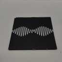 AM - Artic Monkeys, Vinyl