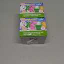 2 x PAAS Magical Color Cups Egg Decorating Kit - America's Favorite Easter Tradition