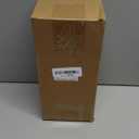 HP005 Replacement for Frigidaire ULTRAWF, Pure Source Ultra, Kenmore 9999, 469999, 46-9999, A0094E28261 Water and Ice, Height 11 inches, 4 Count
