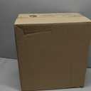 IRIS USA 7 Qt. - 12 Pack