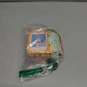 Polaroid Go Generation 2 - Mini Instant Film Camera - White (9097) - Only Compatible with Go Film