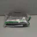 Mini Drone with HD Camera, Upgraded Tablet LCD Screen, Professional Dron with Brushless Motors, 2 Batteries, Carrying Case, Foldable Quadcopter for Auto Return, Follow Me, Waypoints, for Beginners, Teens and Adults