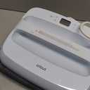 Cricut EasyPress 3 Heat Press Machine (12 "x 10") 