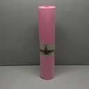 Yoga Mat Non Slip, Pilates Fitness Mats, Eco Friendly, Anti-Tear 1/4" Thick Yoga Mats for Women, Exercise Mats for Home Workout