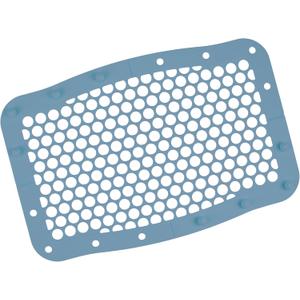 Dr. Brown's 100% Silicone Baby Bottle Dishwasher Bag with Adjustable Sizing for Small Parts,Bottle Nipples,Breast Pump Accessories and Pacifiers
