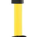 Heavy Duty 14-50P to 14-30R Adapter, 50Amp Male to 30Amp Female Power Cable, 14-50 to 14-30 Dryer Power Cord, L=1Foot