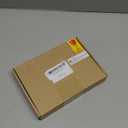 WLLW Mirror Glass fit for 13-14 F-150 08-20 F250 F350 F450 Super Duty 17-20 F550 Super Duty 16-21 F650 F750 Driver Side (Lower Convex)