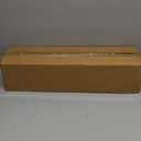 24 Inch Nursery Book Shelves with Hooks, 4-Pack Floating Shelves for Wall, Scalloped Shelves, Wall Book Shelves for Kids Room, Toddler Room, Baby Room, Nursery Decor