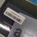 itshWOee Xenomorph Building Set, Xenomorph Action Figures Building Set for Adults with Support Base and Little Facehugger, Horror Gifts for Fans Friends Birthday Christmas Halloween