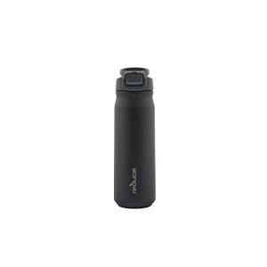 Reduce Bottle 24oz