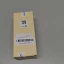 Gaoye 2.5 Professional Reading Glasses for All Day - Computer Readers with Blue Light Protection - Value Pack