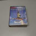 1001 Wines You Must Taste Before You Die