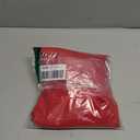 Alex Vando Mens Dress Shirts Regular Fit Long Sleeve Stretch Business Dress Shirts for Men, 2XL