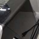 Coffee Machine  Compatible with Senseo Pods  Fast Brewing Single-Serve Coffee Maker with Rich Flavor Extraction, Crema Layer, Space-Saving Sleek Design, Barista-Quality Taste