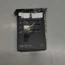 Beats Flex Wireless Earbuds - Apple W1 Headphone Chip, Magnetic Earphones, Class 1 Bluetooth, 12 Hours of Listening Time, Built-in Microphone - Black