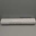 33-301 Aura Wallpaper, Taupe